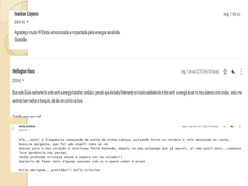 DEPOIMENTOS.jpg
