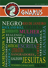 Gnarus3