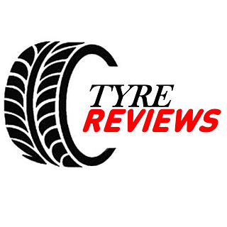 Writer: TYRE REVIEWS 