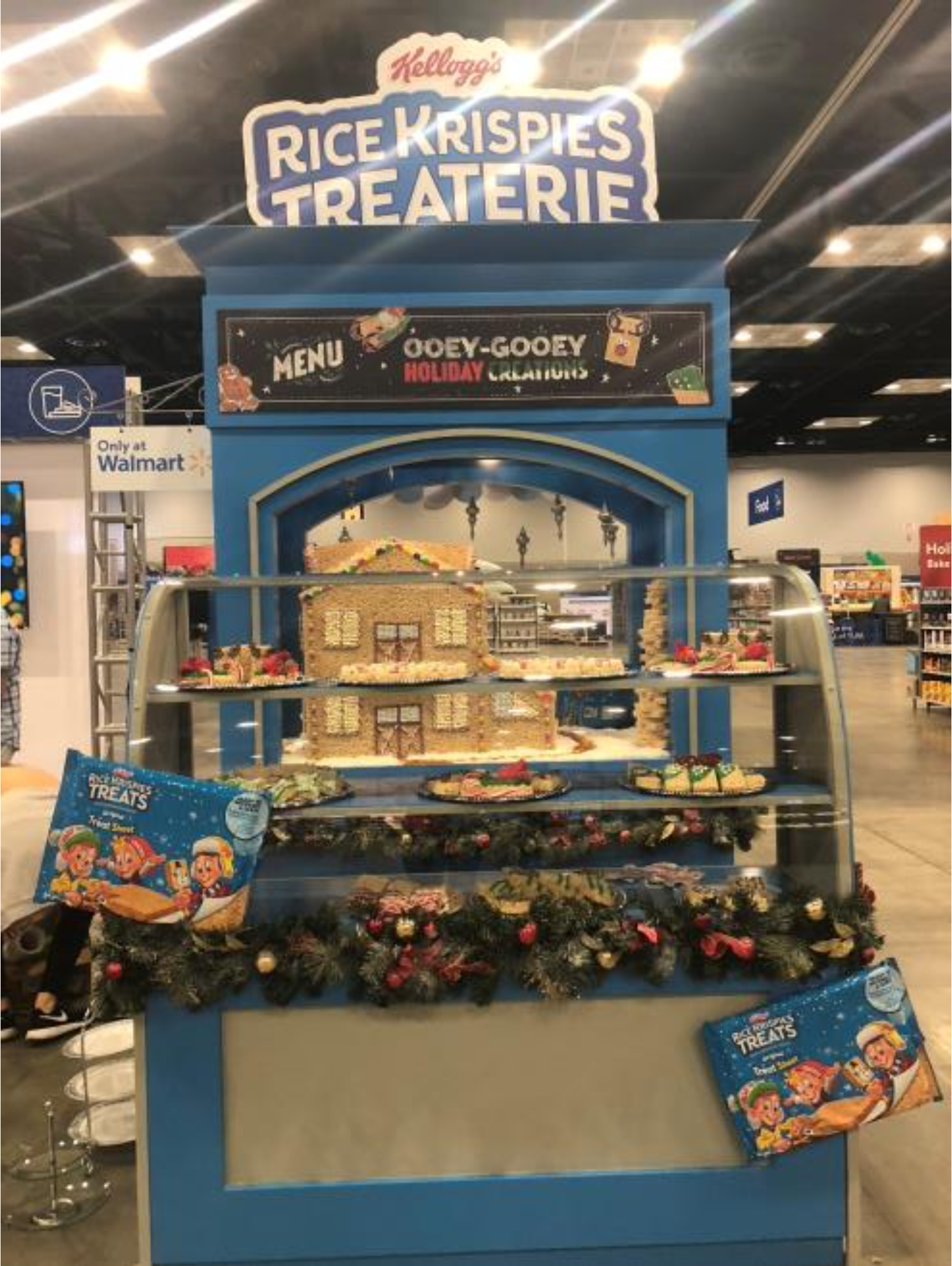 Screen Shot 2025-05-25 at 4.10.42 PM.png