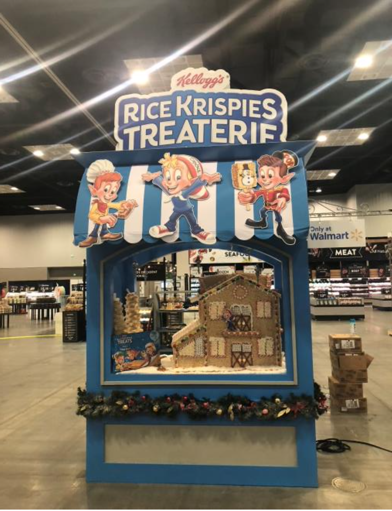 Screen Shot 2025-05-25 at 4.10.51 PM.png