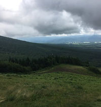 3ARHwy5-_400x400.jpg