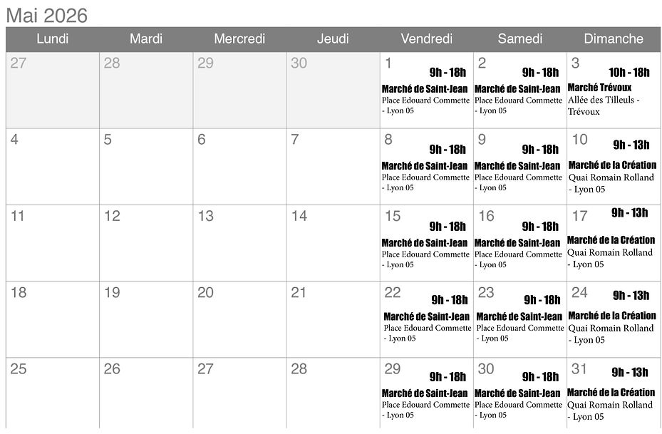 CALENDRIER.jpg