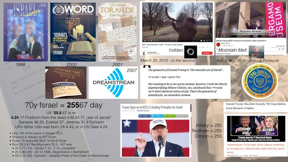 #WeRemember.009