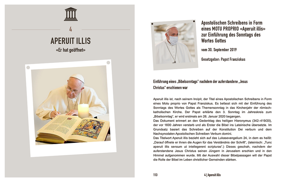 תמונה ממוזערת: Das Gesetz Roms  Erste Erweiterung - Law & Order - Taschenbuch