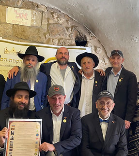 Passah Sheni Conference Har Tziyon (1).jpeg