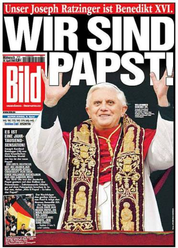 bild_wir_sind_papst_580_gross