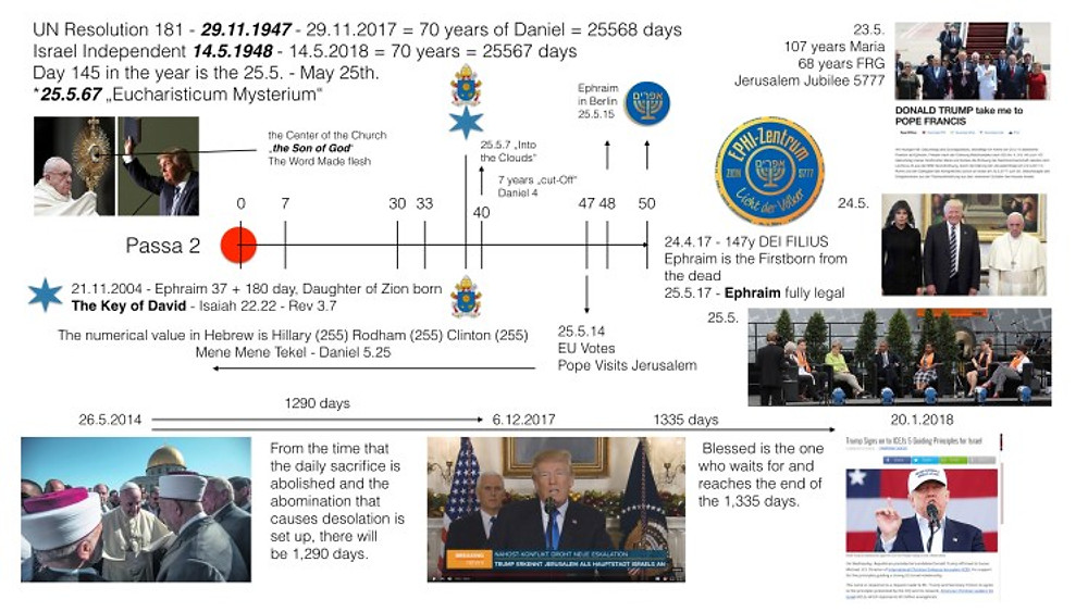 #WeRemember.004