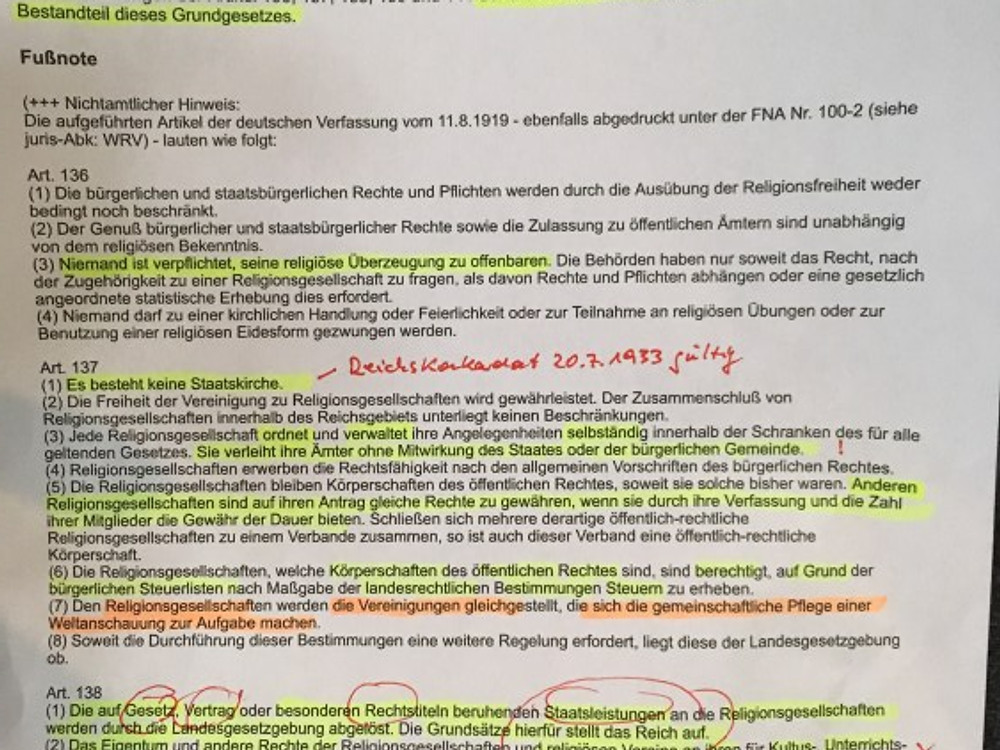 Bundesverfassungsschutzgesetz
