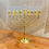 Thumbnail: Chanuka Leuchter