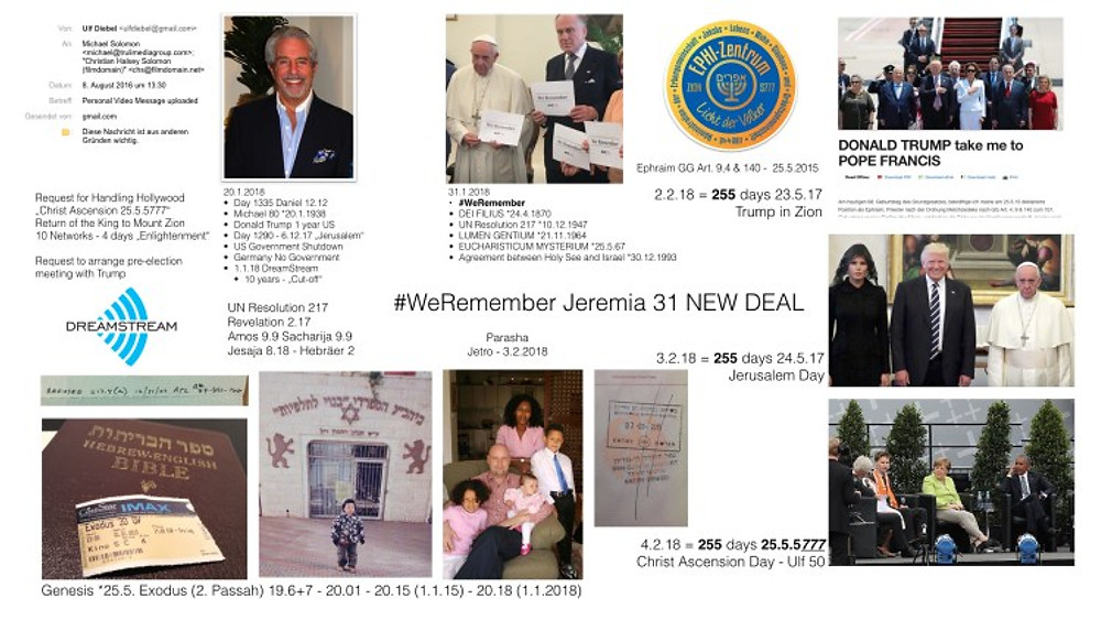 #WeRemember.005