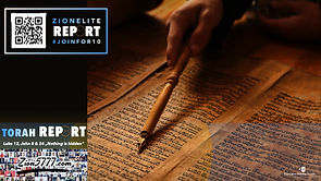 ZIONelite Report - Jerusalem 1.jpeg