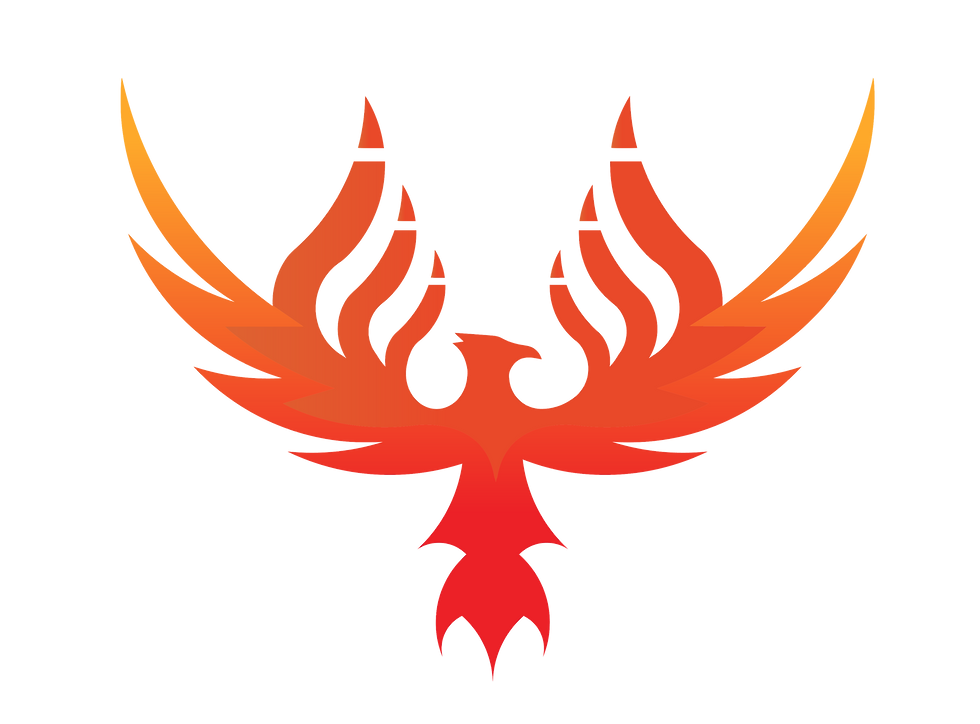 Logo Phönix Menora.png