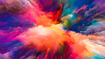 Yosef: Understanding the Mentality of the Nation of Ephraim