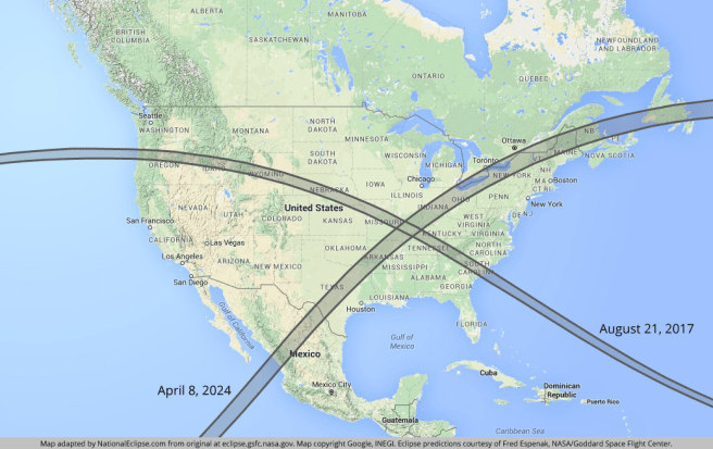 map_usa_2017_2024