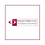 Thumbnail: Ephraim Media Truth Foundation Package
