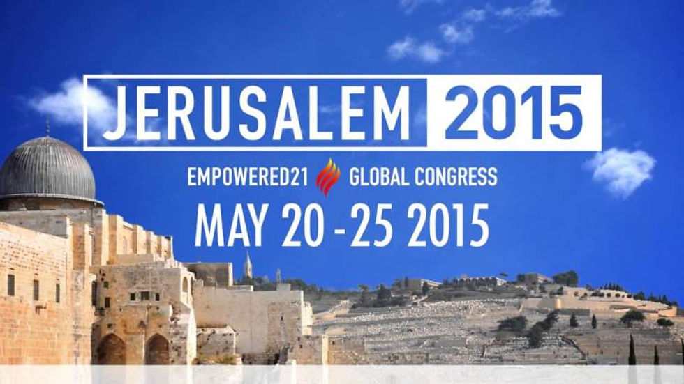 empowerment21