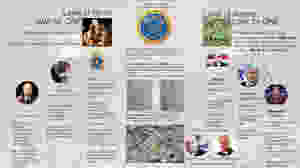 Legal Overview 19.2.2018