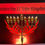 Thumbnail: Chanuka Leuchter