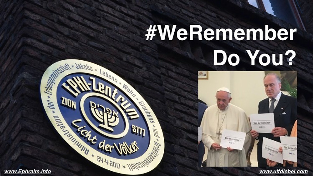 #WeRemember.001