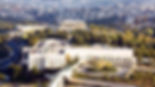 Israel Supreme Court.jpg