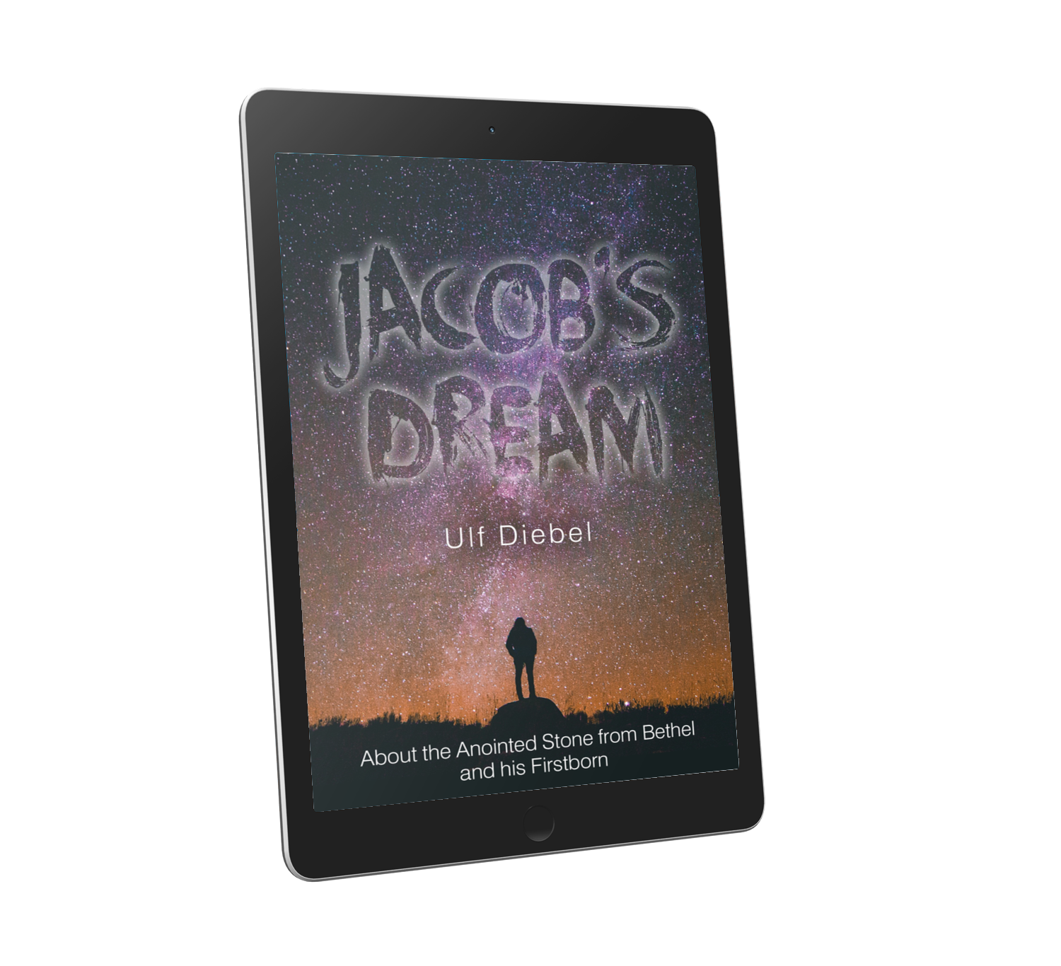 Jacobs Dream