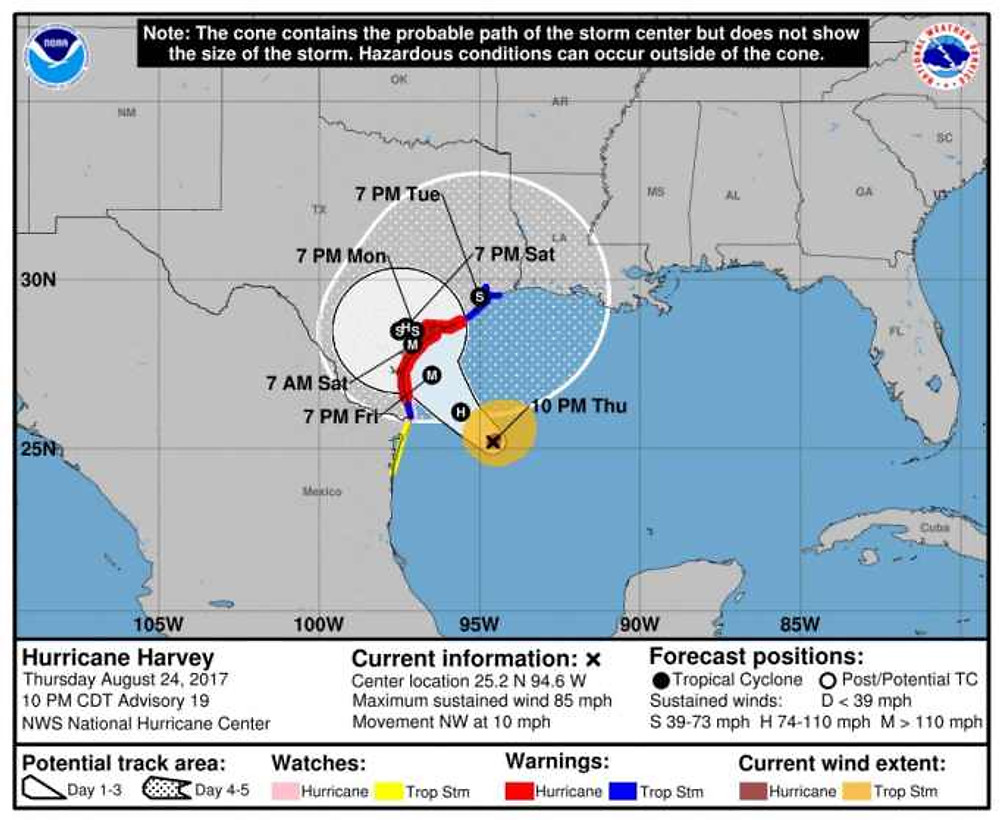 houston_weather_harvey