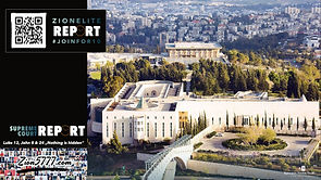 ZIONelite Report - Jerusalem 1.jpeg