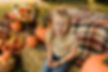 308749164_537798465013801_3861262944001276705_n.jpeg