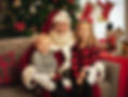 Santa1.jpg