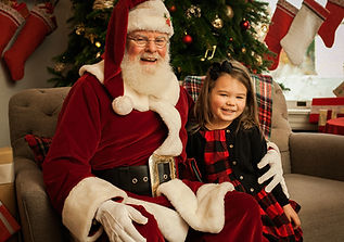 IMG_5360.jpg