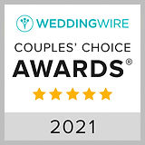 badge-weddingawards_en_US.jpg