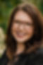 JKP_Headshot_2.jpg