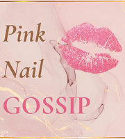 Pink Nail GOSSIP.png