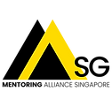 MASg Logo (Colored).png