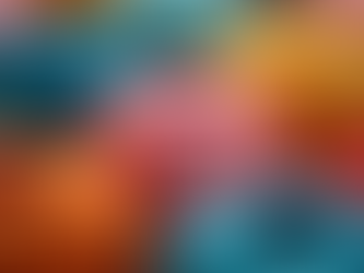 Crochet for Wellness: Crafting Your Way to Health