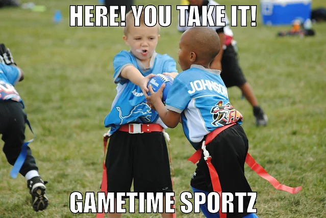 Gahanna