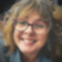 Rachel.jpg