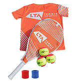 kit-bundle.png