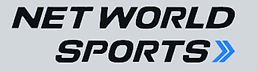 Networld sports 2_edited_edited_edited.j