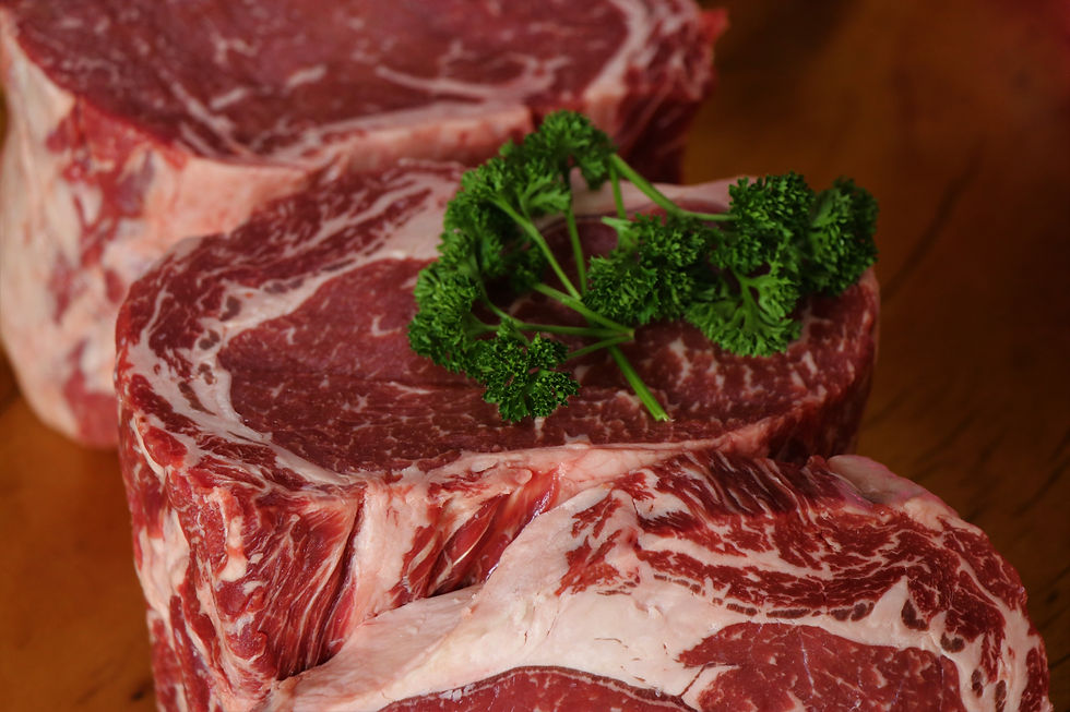 Wagyu 1ea