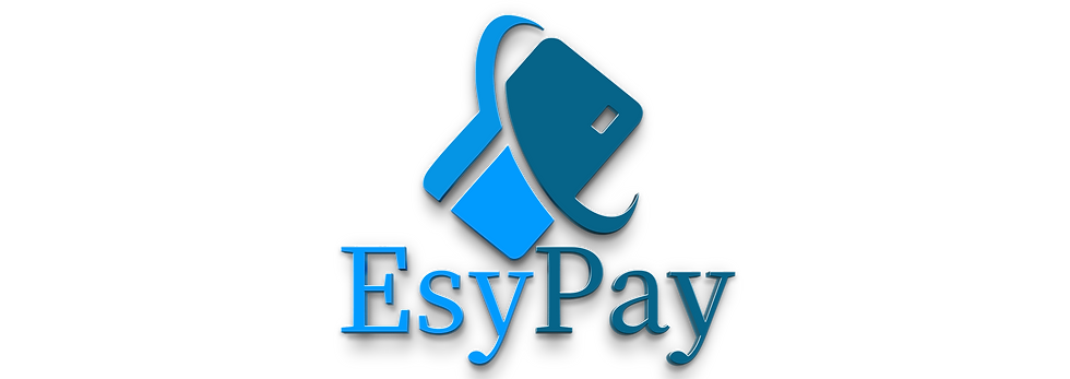 EsyPay orginal.png