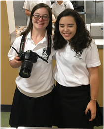 Option Students yearbook photo takers.png