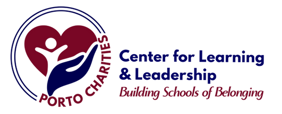 Center for Learning & Leadership Logo (5).png