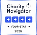 PortoCharitiesrating.png