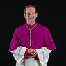 Bishop.jpeg