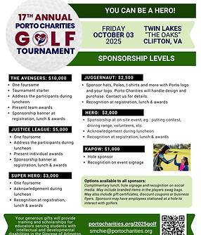 2025 Golf Sponsorships (4).jpg