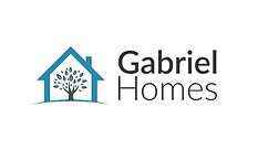 gabrielhomes.png