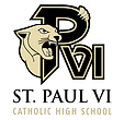PVI Logo for Golf Sponsorships.png