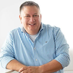 tony stafford.jpeg